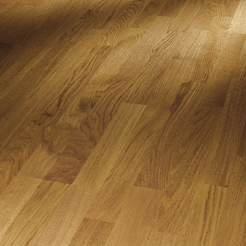 Puitparkett Parador Basic 11-5 tamm Nature 11,5 mm