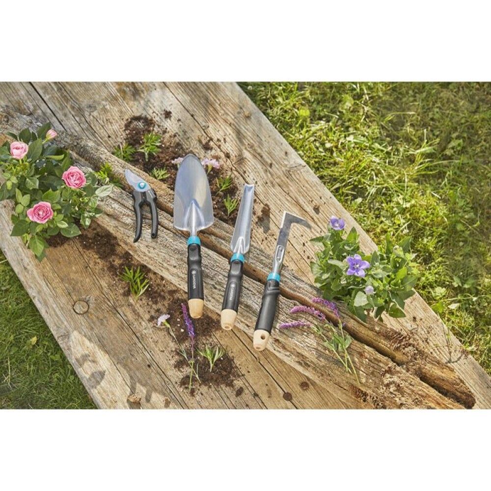 Oksakäärid Gardena EcoLine