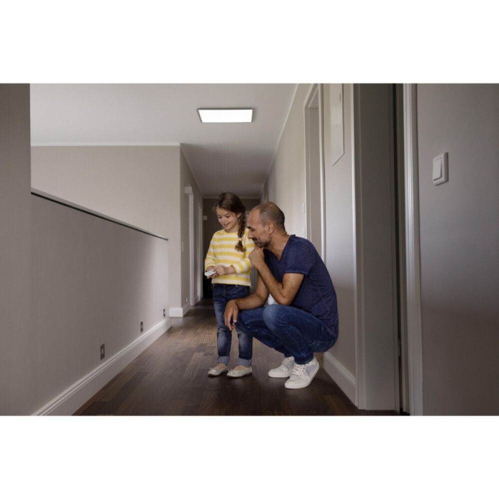 Kaugjuhtimispult Ledvance Smart+ Wifi DIM