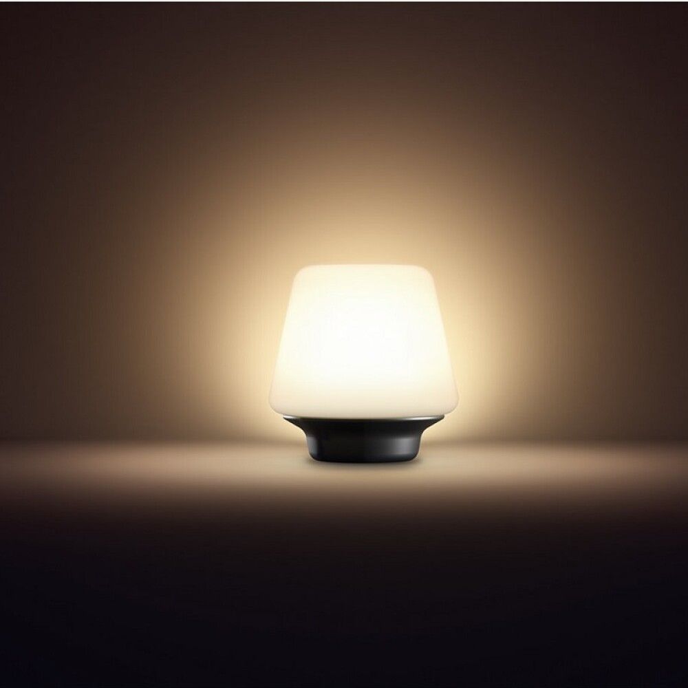 LED-lauavalgusti Philips Hue Wellness