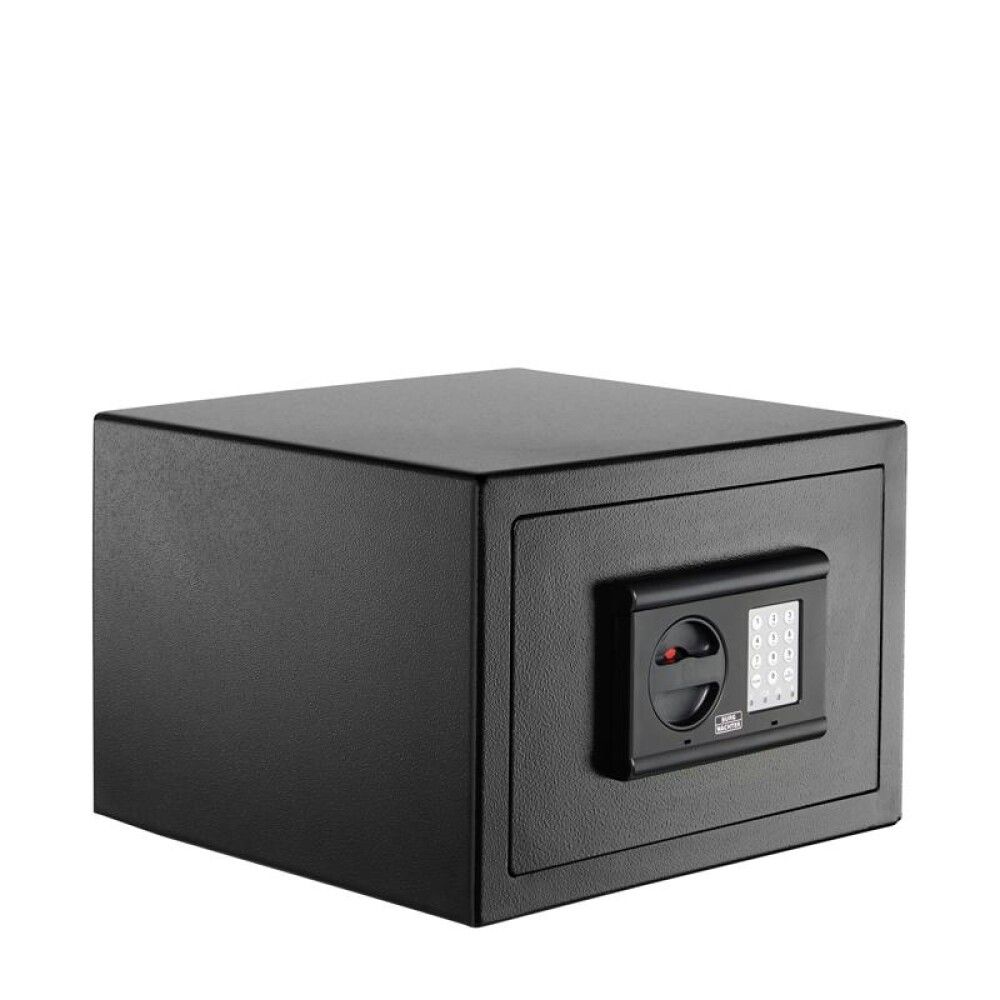 Seif  Burg Wächter Classic 1 E