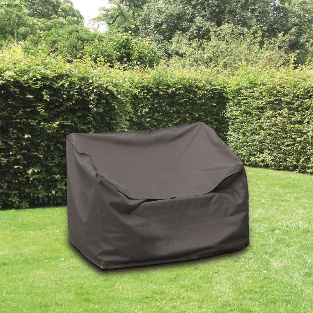 Kate aiapingile 160 x 75 x 80 cm