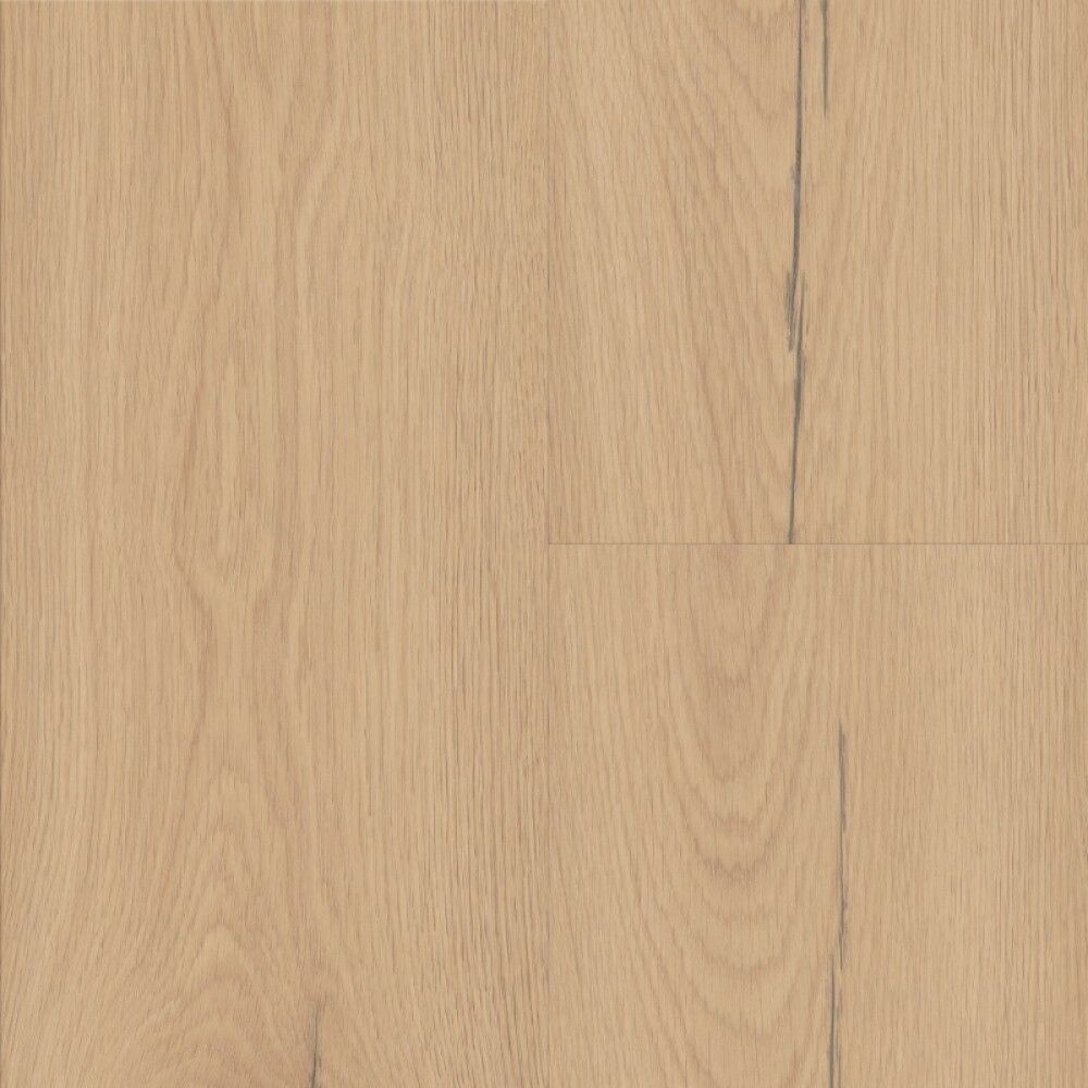 Näidis Silentos Tamm Forli 9 mm KL31