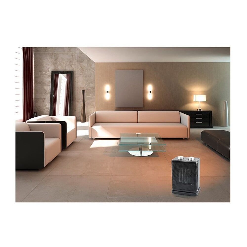 Keraamiline soojapuhur Voltomat Heating FH-111907