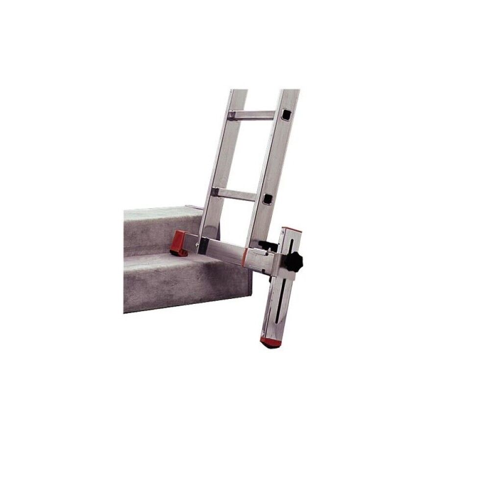 Põikpalgi tasakaalustaja