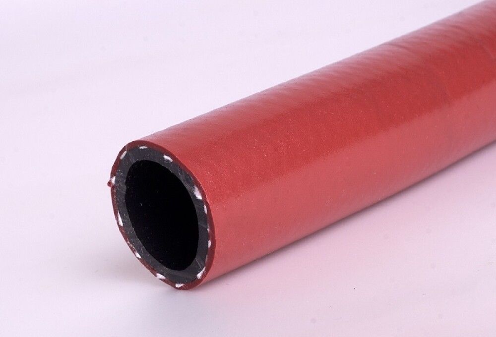 Voolik Wigum-Super 3/4", jooksva meetriga