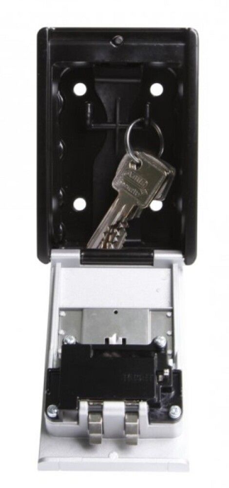 Võtmekapp Abus 787 BIG