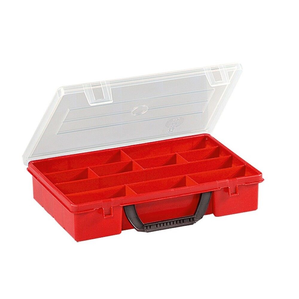 Tarvikute karp Wisent