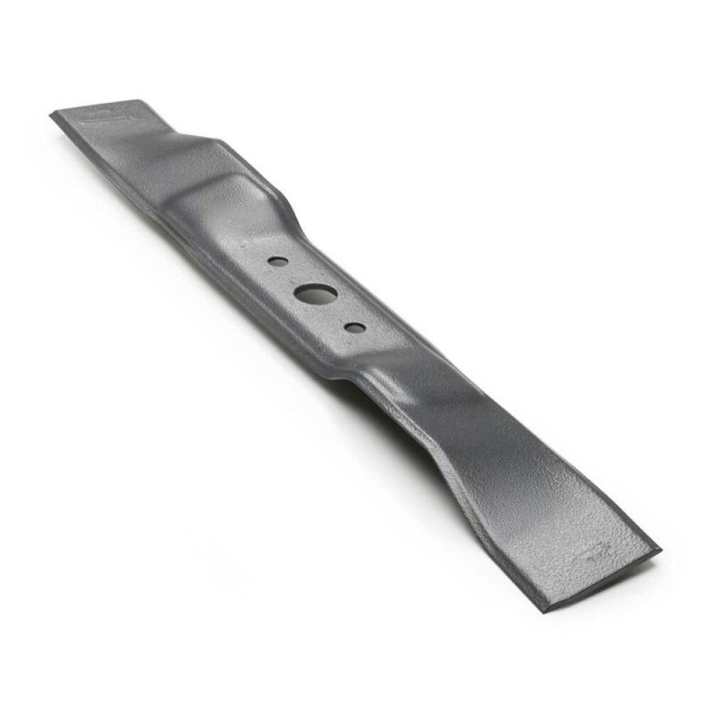 Varunuga Stiga Multiclip seeria jaoks