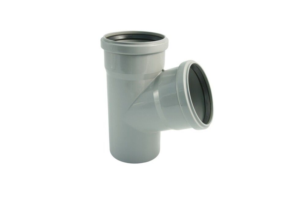 Kolmik HTEA 67° 110/110 mm