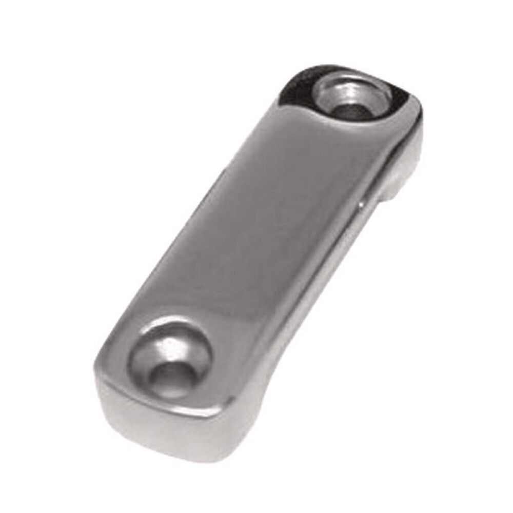 Rihma aas Marinetech A4 25 mm