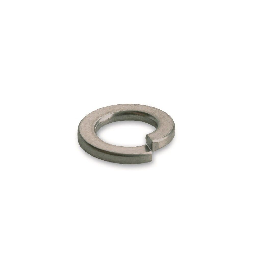Vedrusplint Stabilit 6 mm 8 tk