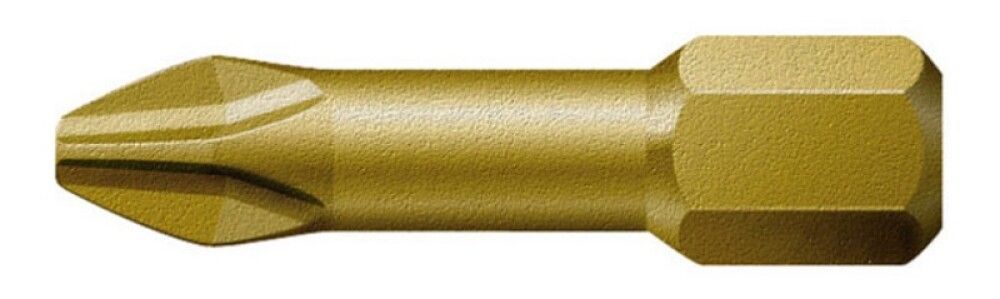 Kruviotsik Craftomat PH 3