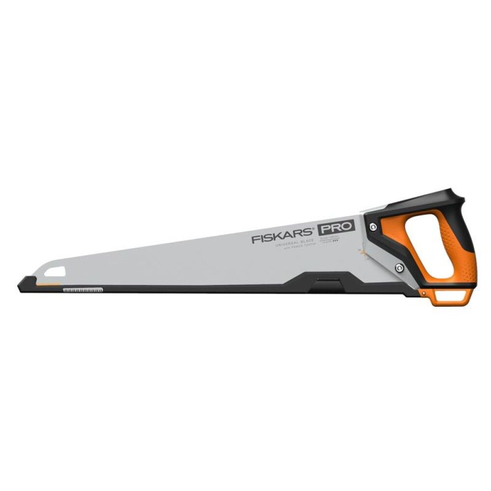 Käsisaag Fiskars Pro Power Tooth 55 cm