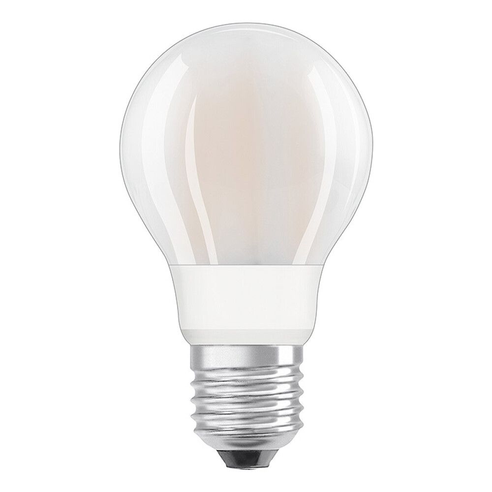 LED-lamp Ledvance SMART+ WIFI Filament Classic DIM 100 11 W/2700 K E27