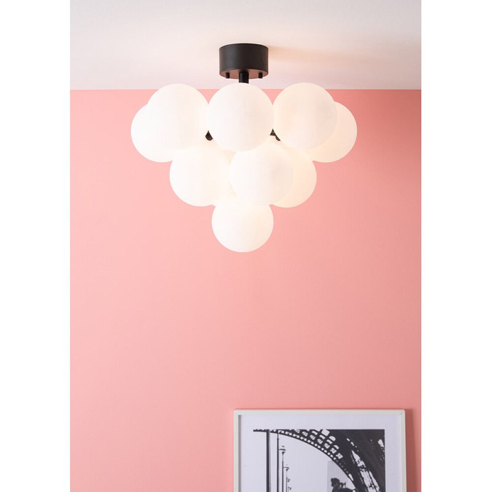 Laevalgusti Markslöjd Merlot