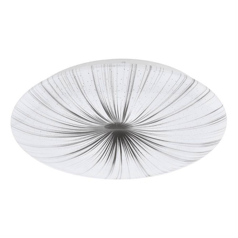 Seina/laevalgusti Eglo Nieves