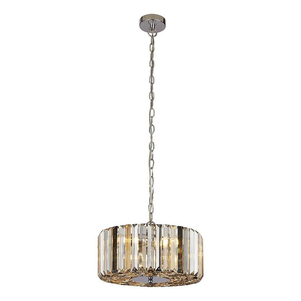 Rippvalgusti Searchlight Chapeau