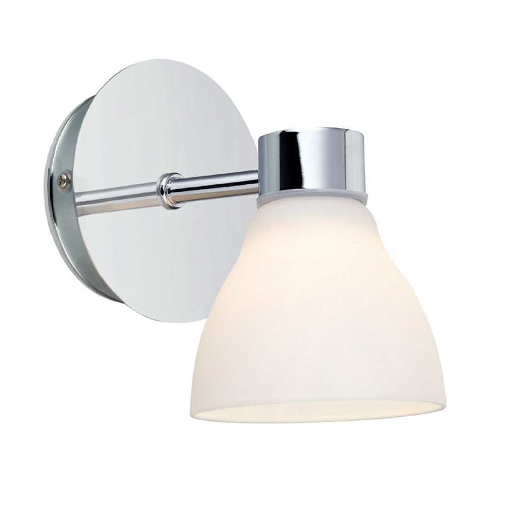 Vannitoavalgusti Markslöjd Cassis