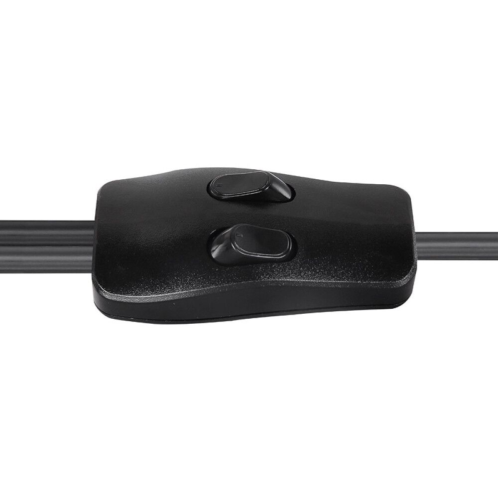 Põrandavalgusti Globo Mina