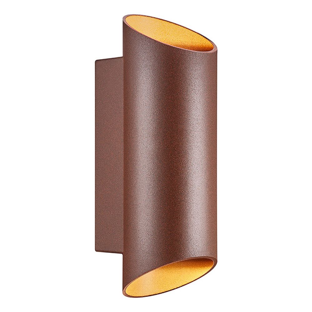 Välisvalgusti Nordlux Nico Rooste