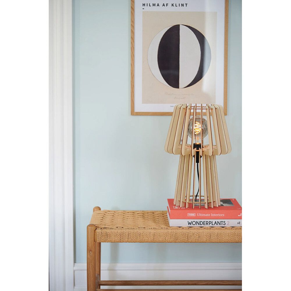 Lauavalgusti Nordlux Groa