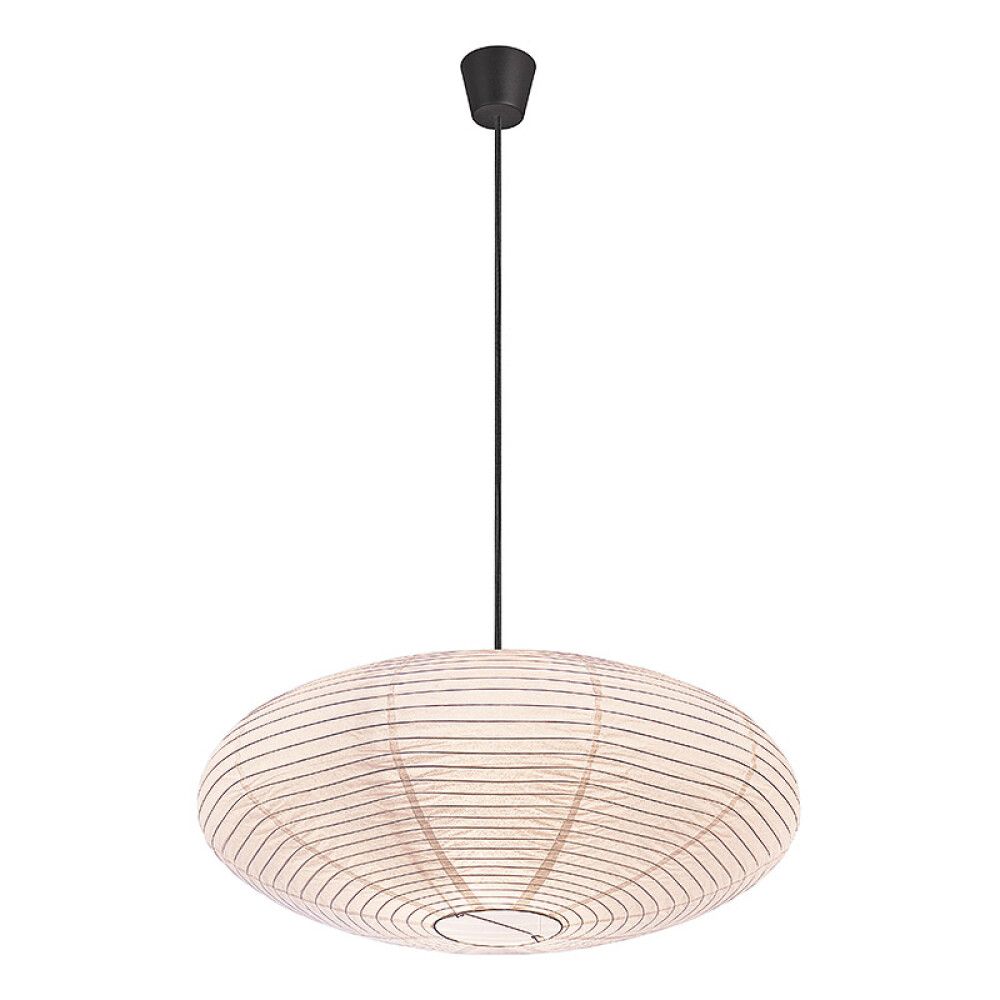 Lambivari Nordlux Villo Ø 60 cm valge Valge