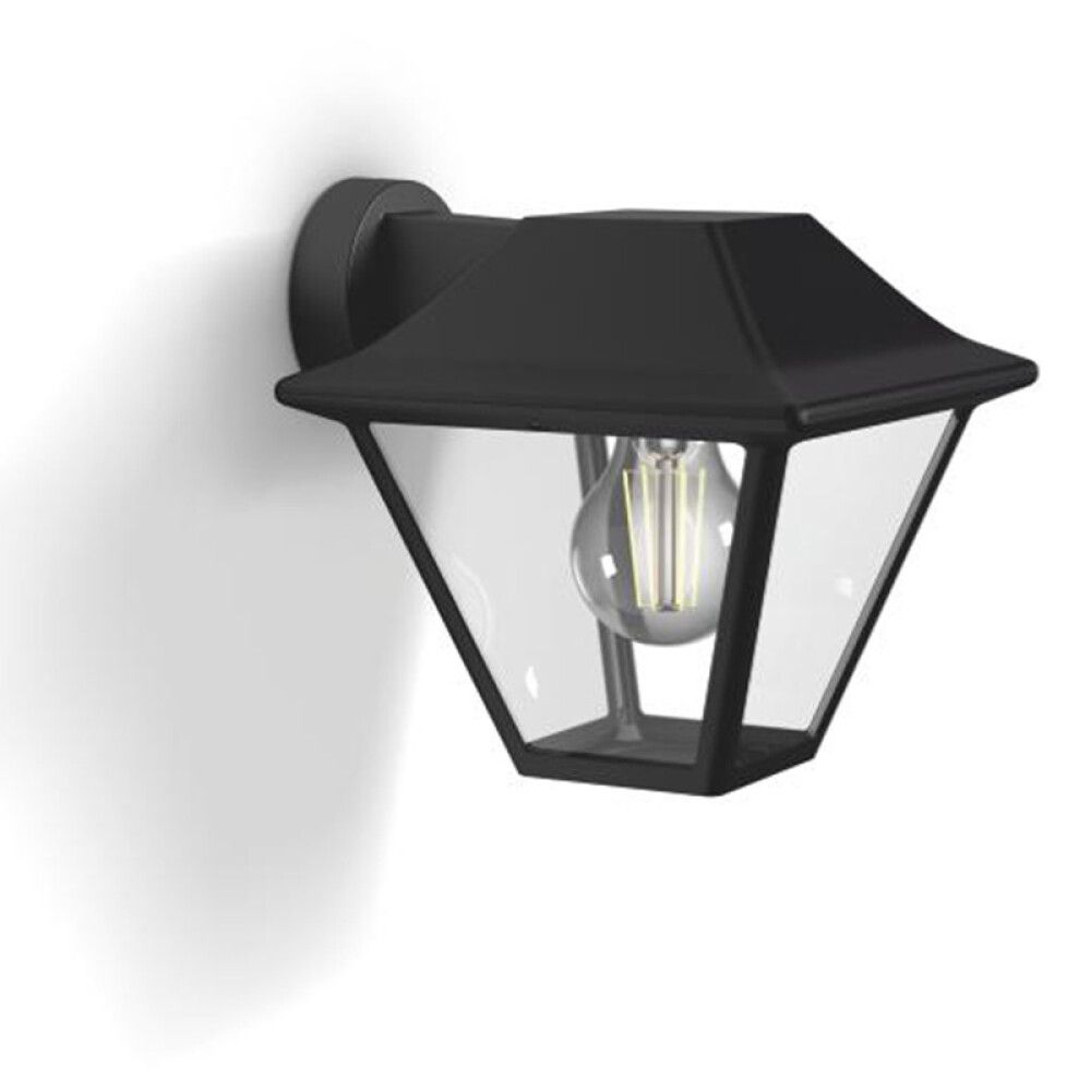 Välisvalgusti Philips Alpenglow