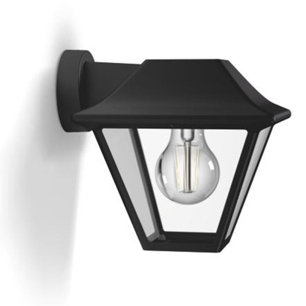 Välisvalgusti Philips Alpenglow