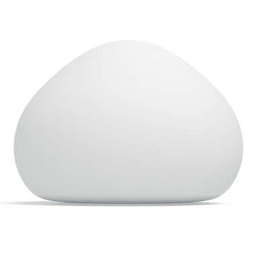 LED-lauavalgusti Philips Hue Wellner