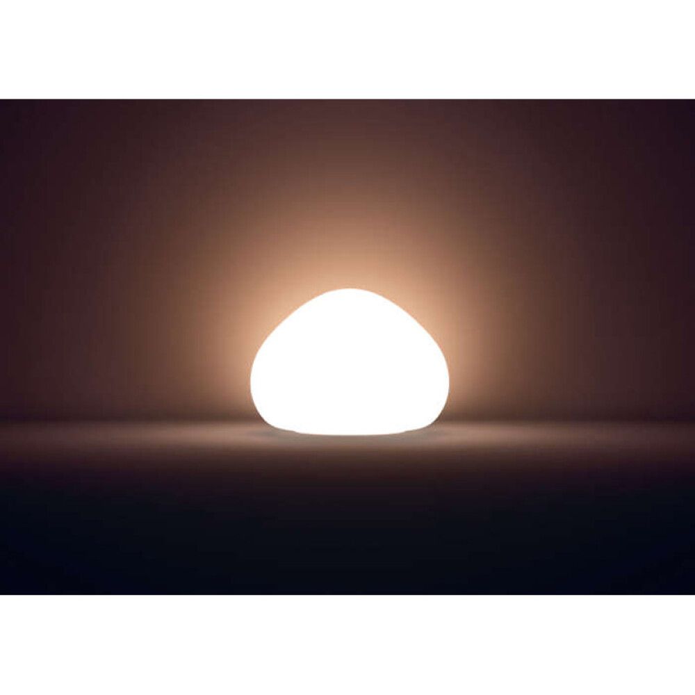 LED-lauavalgusti Philips Hue Wellner