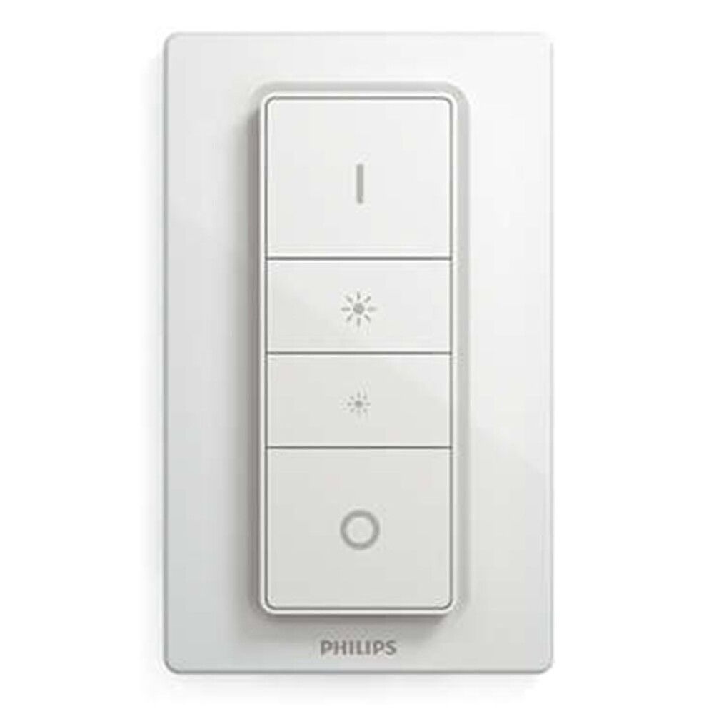 LED-plafoon Philips Hue Being
