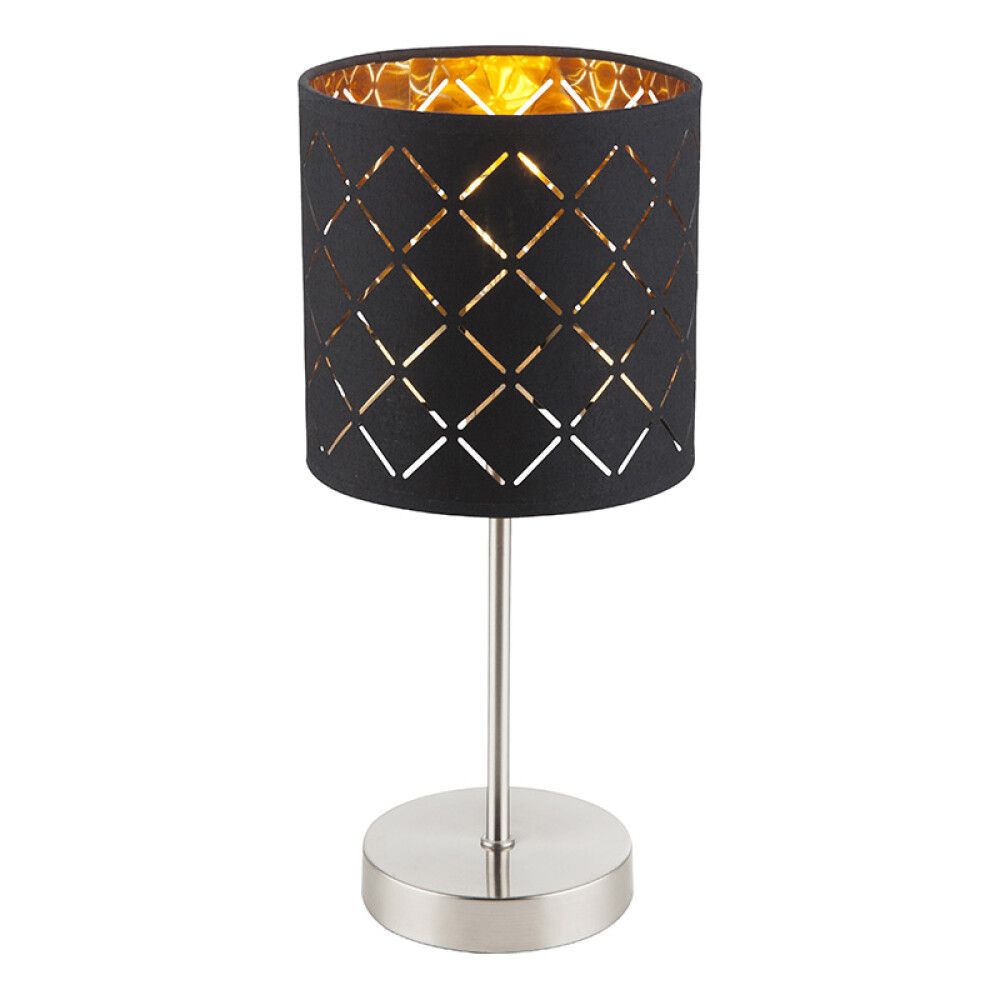 Lauavalgusti Globe Clarke Ø 35 cm