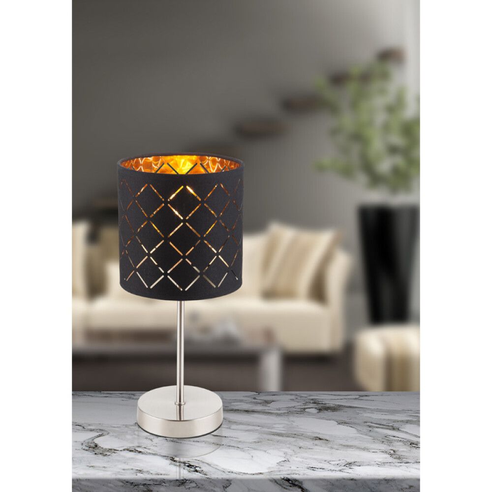 Lauavalgusti Globe Clarke Ø 35 cm