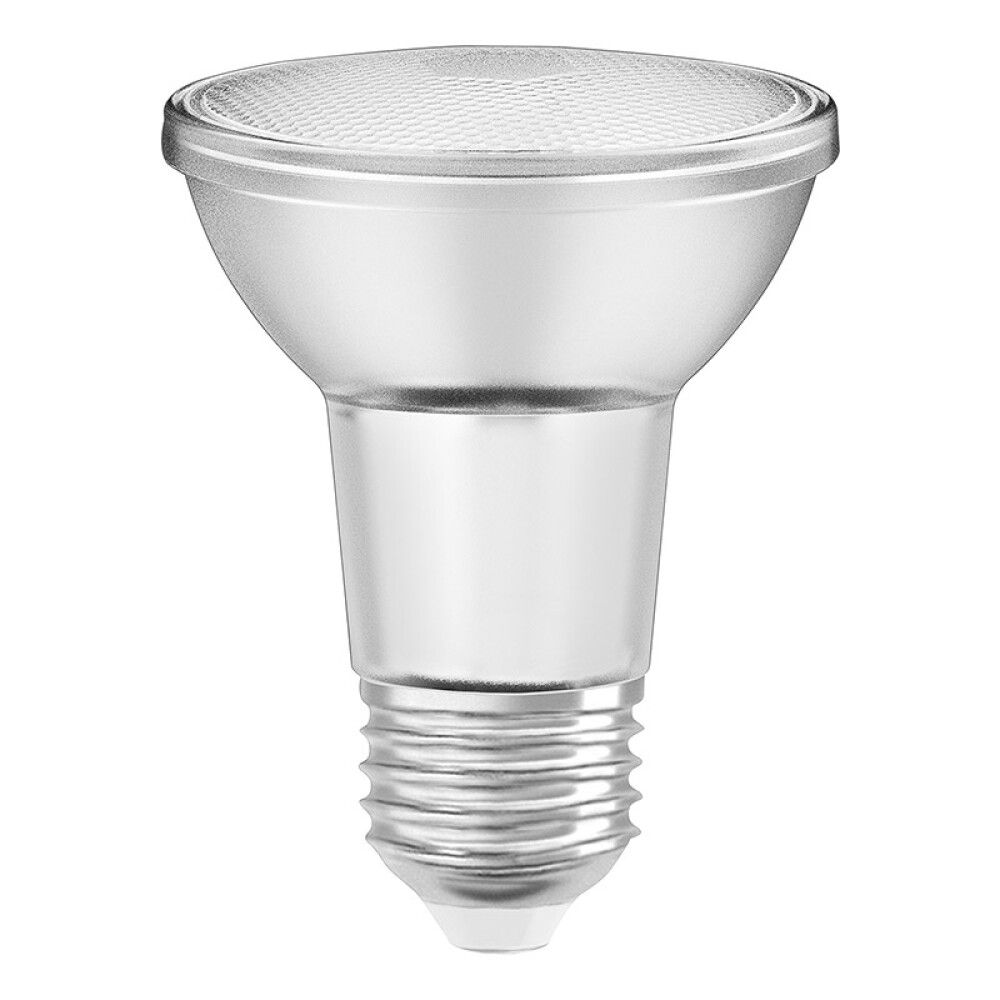 Led-lamp Osram Superstar Par 20 65 36 D