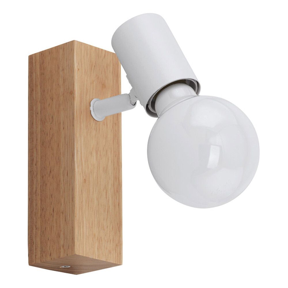 Kohtvalgusti EGLO Townshend 3 1-osaline