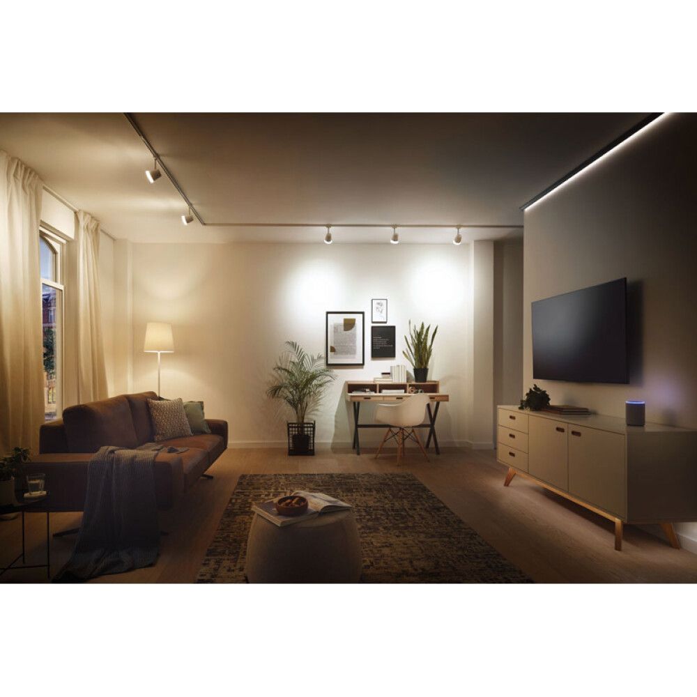 Kontroller hämardatav Paulmann MaxLED Smarthome