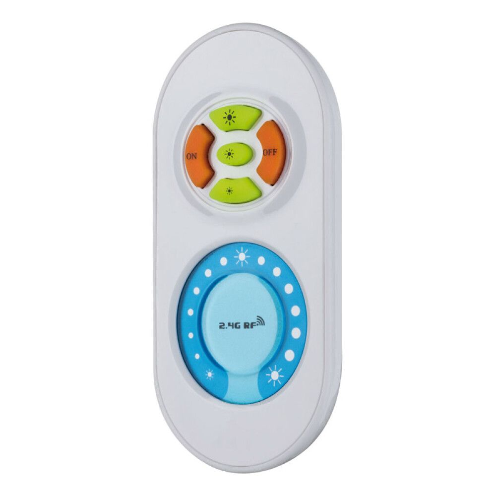 Dimmer / lüliti Paulmann MaxLED