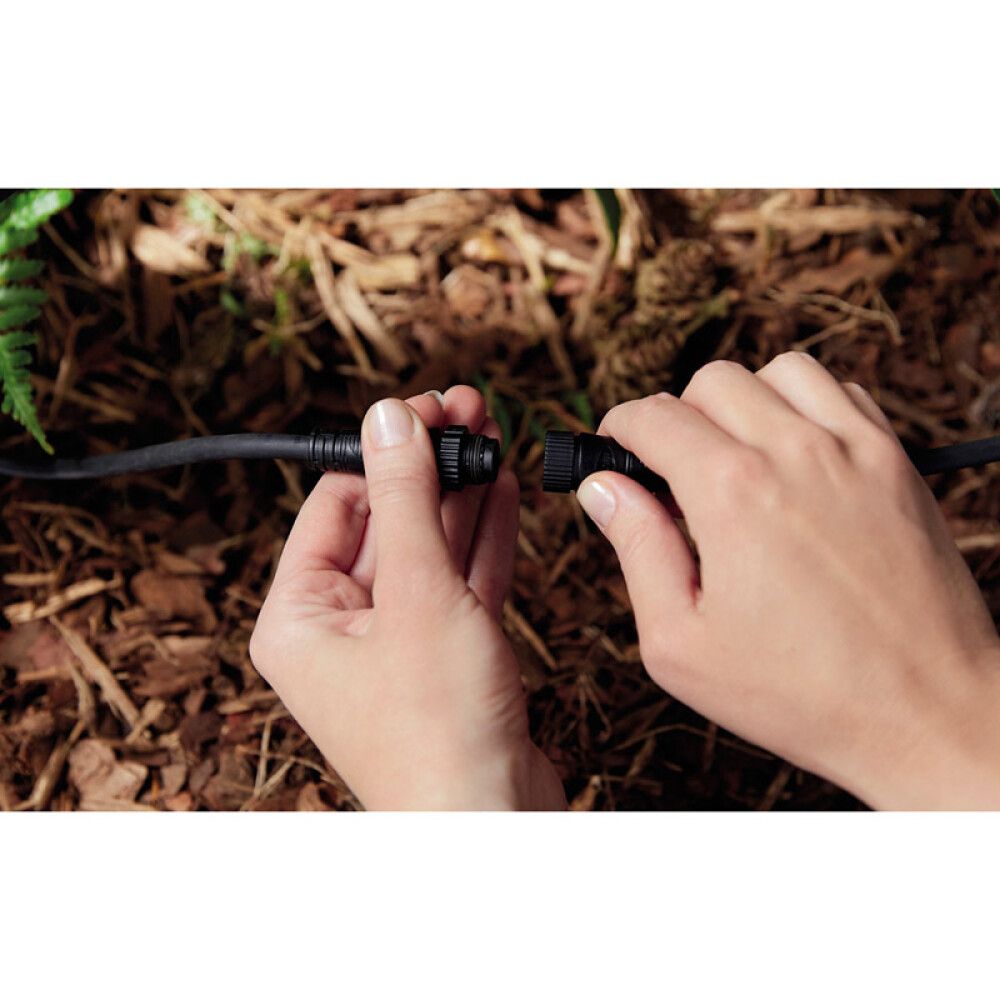 Jätkukaabel Philips Hue 5 m