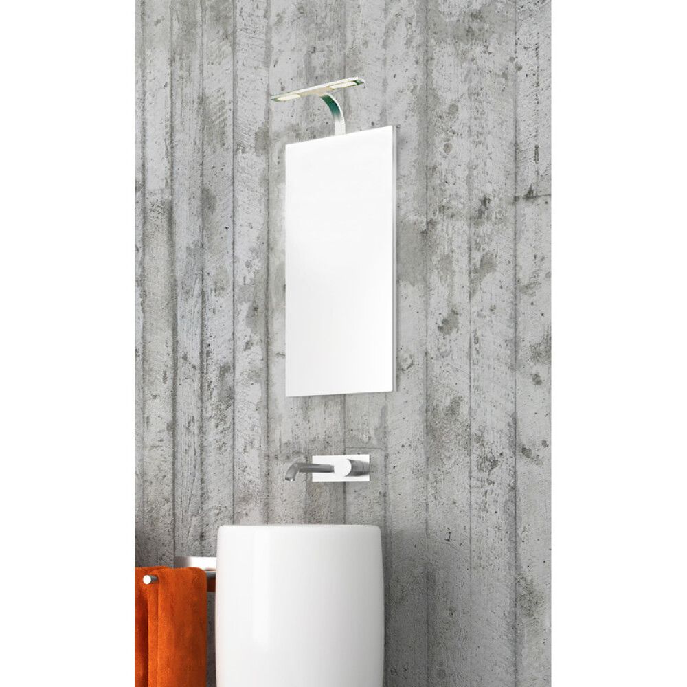 Vannitoavalgusti Bari LED