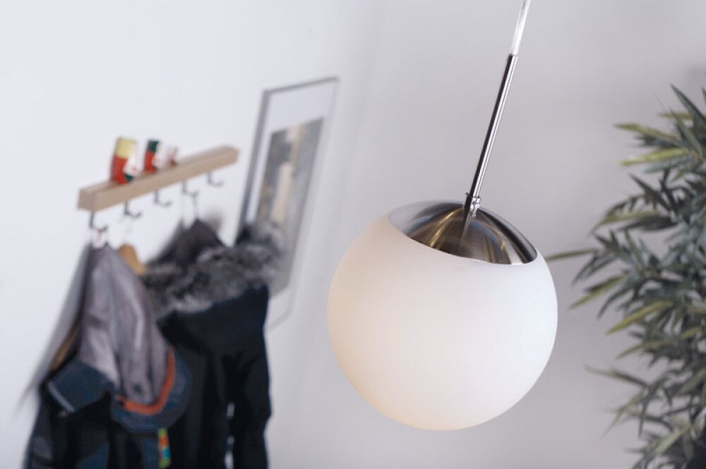 Rippvalgusti Nordlux Cafe  Ø 30 cm