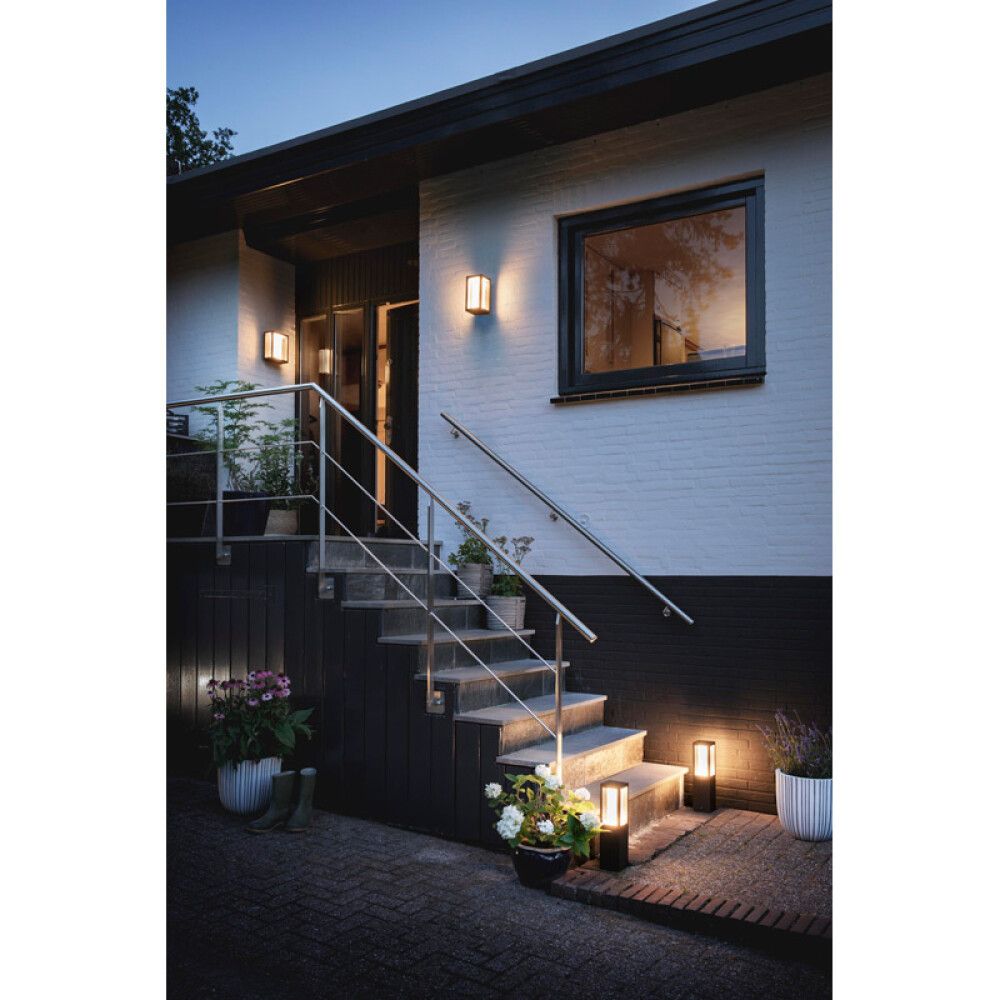 Väikepilt 4