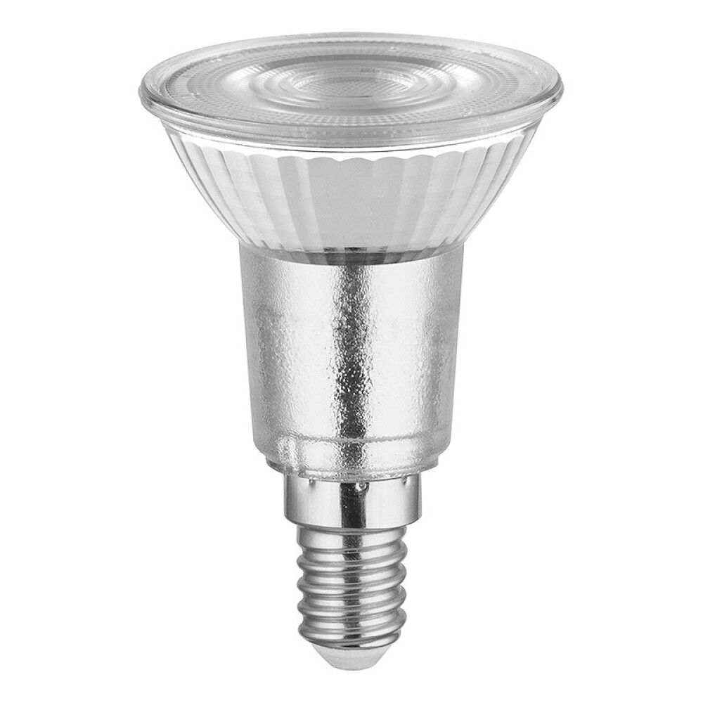 Led-lamp Osram Superstar Par 16 50 36 D