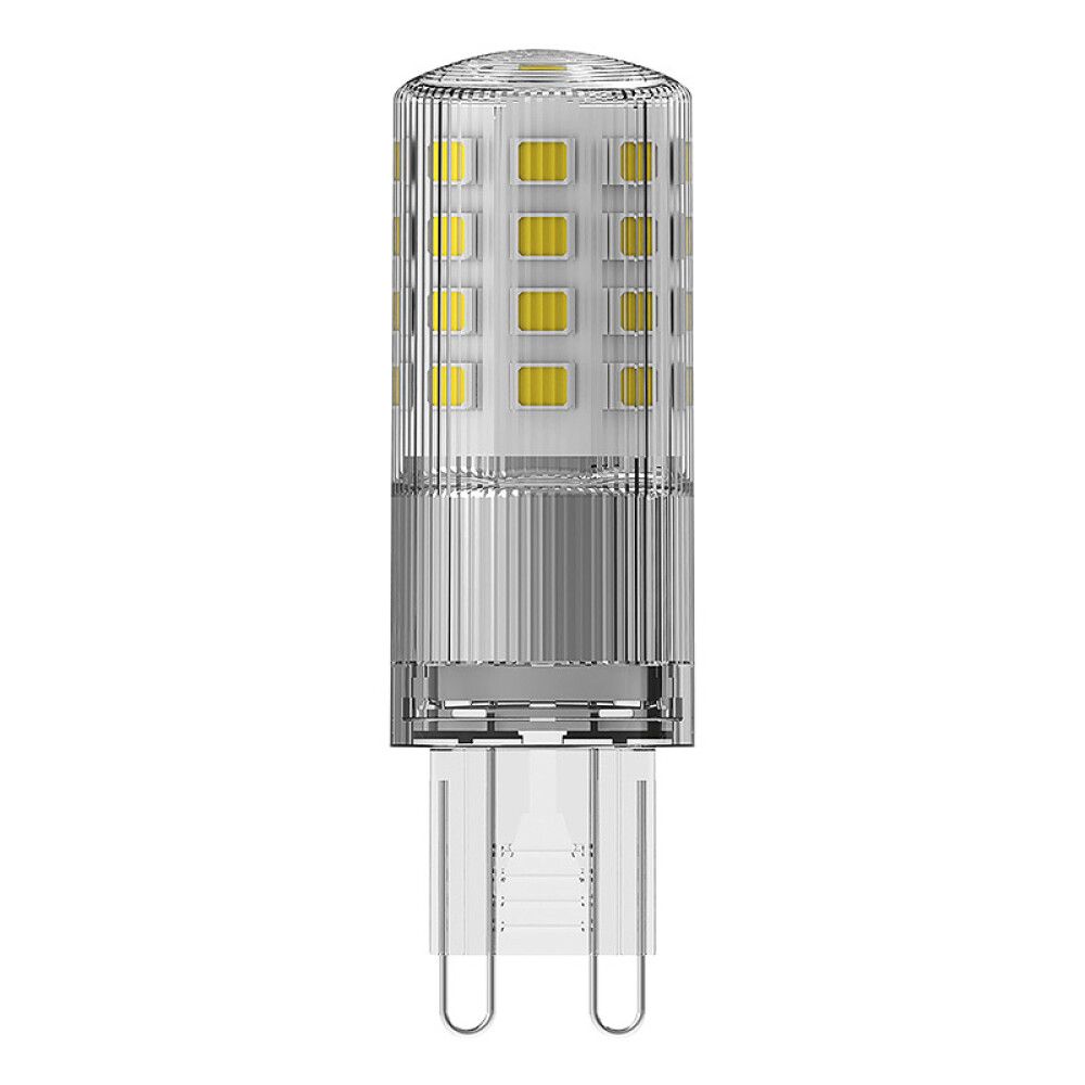 LED-lamp Osram PIN DIM 40 4 W/2700 K G9
