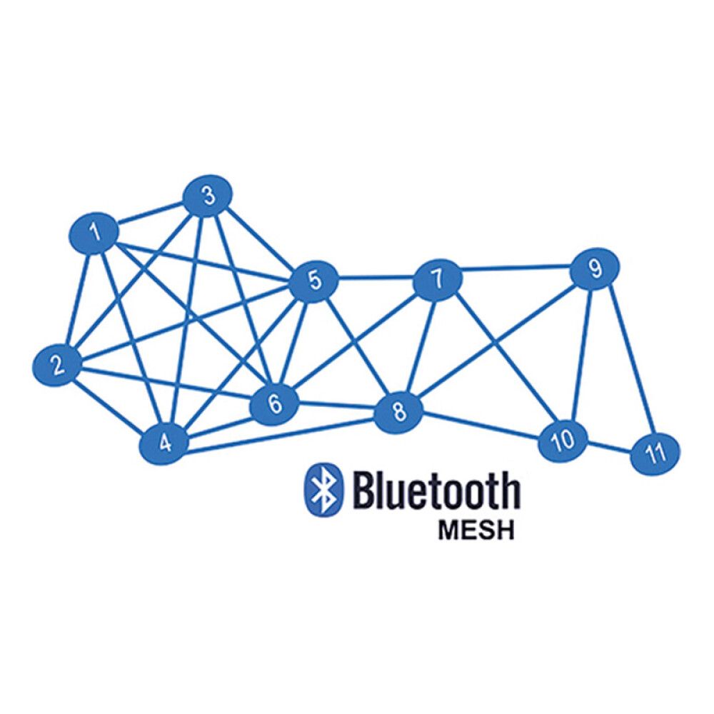 Liikumisanduriga valgusti Steinel L 835 LED iHF antratsiit