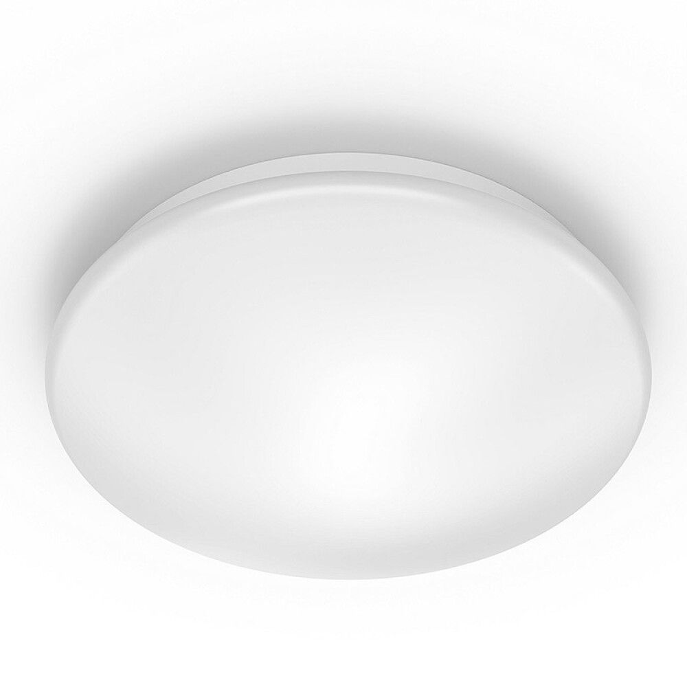 Vannitoavalgusti Philips Canopus CL259, 17 W