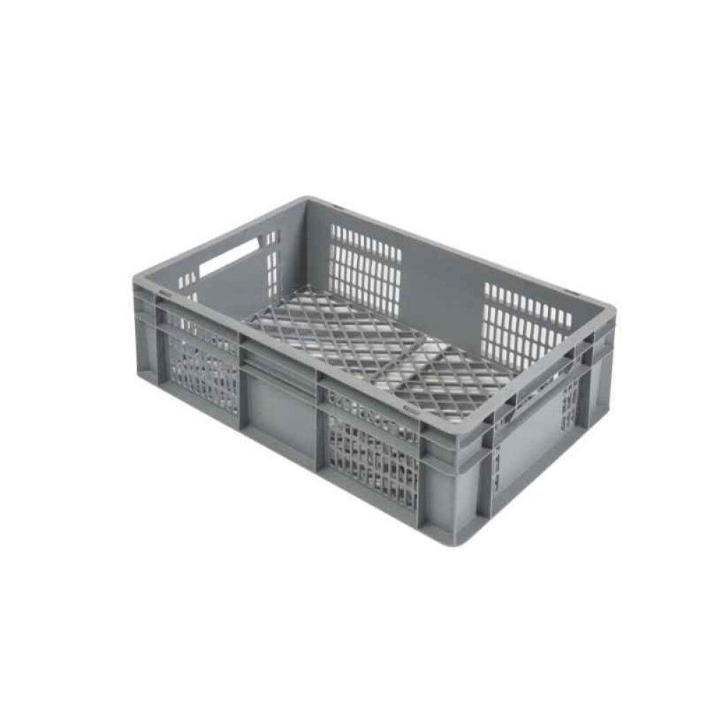 Transpordikast BAUHAUS 60 x 40 x 20 cm