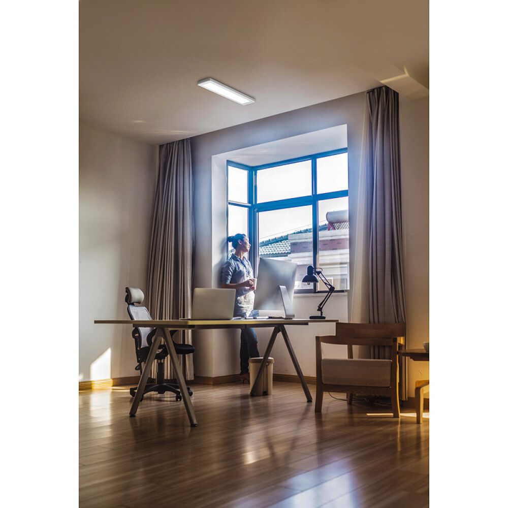 LED-laevalgusti Ledvance OFFICE LINE 600 mm