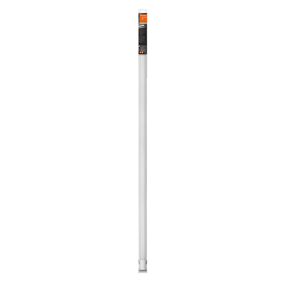 Üldvalgusti Ledvance LED Power Batten 24 W 1200 mm 3000 K