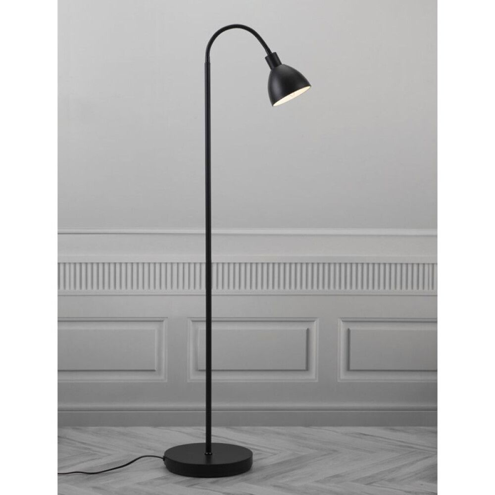 Põrandavalgusti Nordlux Ray